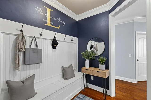 $599,900 | 265 Amberbrook Circle, Grayson, GA 30017