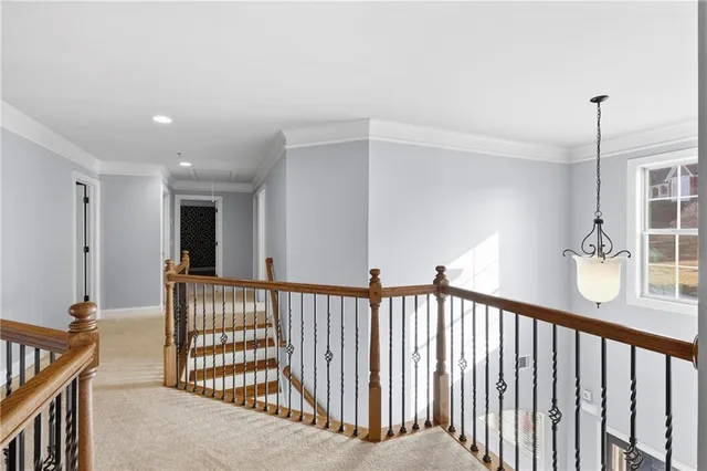 $599,900 | 265 Amberbrook Circle, Grayson, GA 30017