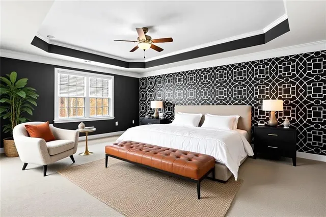 $599,900 | 265 Amberbrook Circle, Grayson, GA 30017