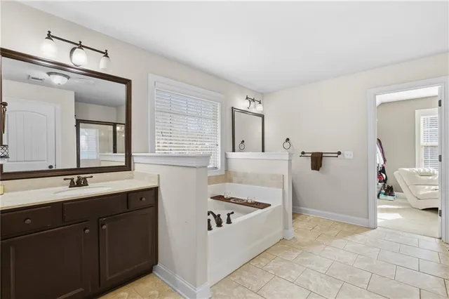 $599,900 | 265 Amberbrook Circle, Grayson, GA 30017