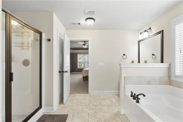 $599,900 | 265 Amberbrook Circle, Grayson, GA 30017