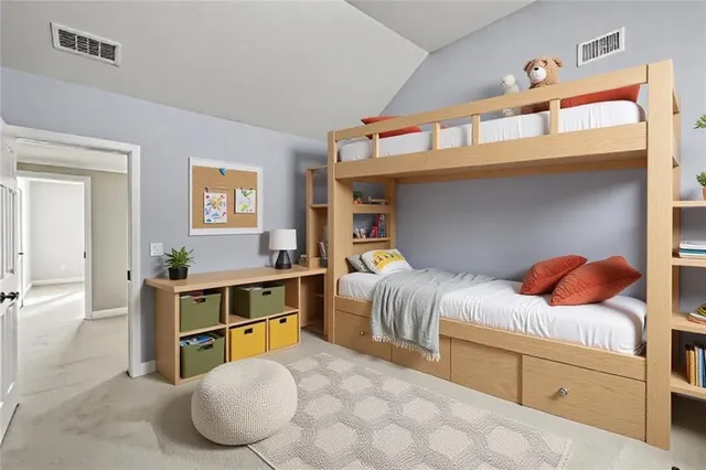 $599,900 | 265 Amberbrook Circle, Grayson, GA 30017