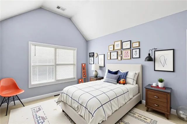 $599,900 | 265 Amberbrook Circle, Grayson, GA 30017