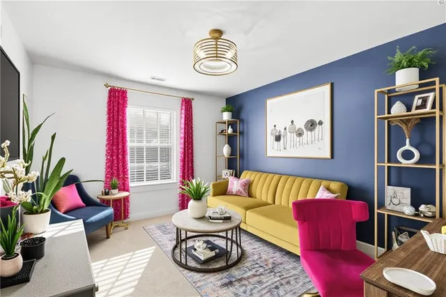 $599,900 | 265 Amberbrook Circle, Grayson, GA 30017