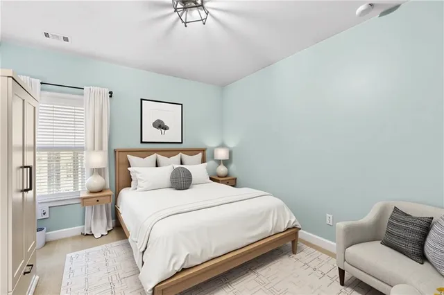 $599,900 | 265 Amberbrook Circle, Grayson, GA 30017