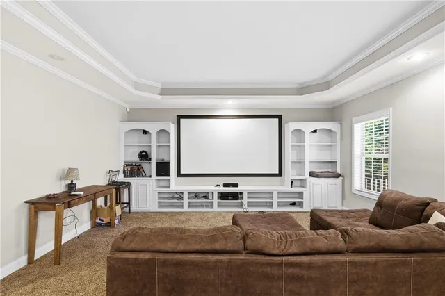 $599,900 | 265 Amberbrook Circle, Grayson, GA 30017