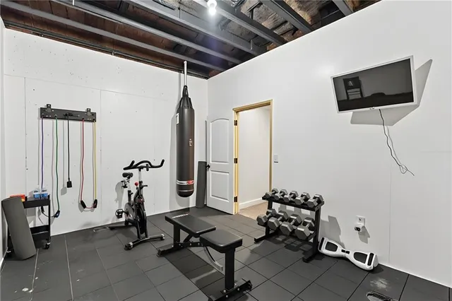 $599,900 | 265 Amberbrook Circle, Grayson, GA 30017