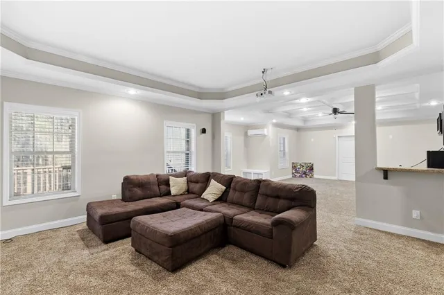 $599,900 | 265 Amberbrook Circle, Grayson, GA 30017