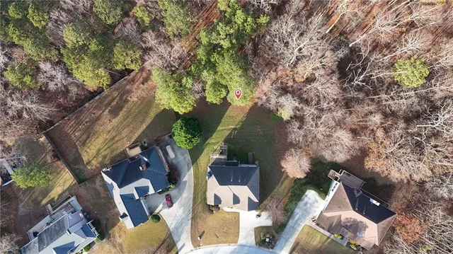 $599,900 | 265 Amberbrook Circle, Grayson, GA 30017