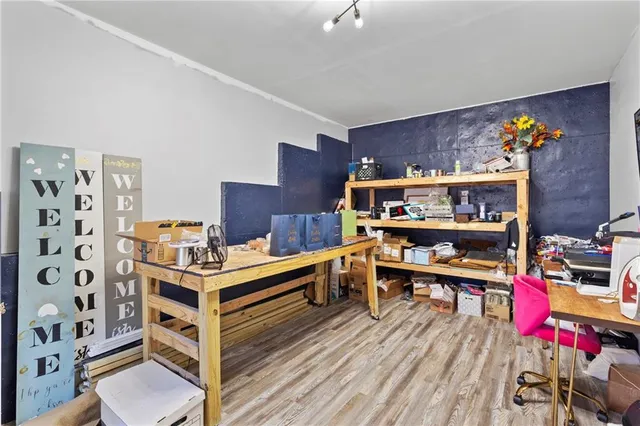 $599,900 | 265 Amberbrook Circle, Grayson, GA 30017