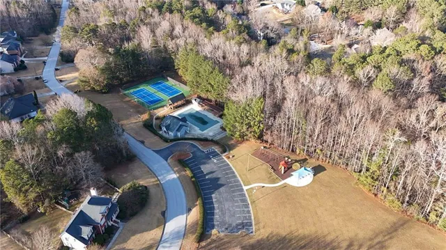 $599,900 | 265 Amberbrook Circle, Grayson, GA 30017