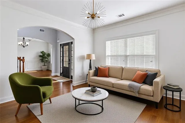 $599,900 | 265 Amberbrook Circle, Grayson, GA 30017