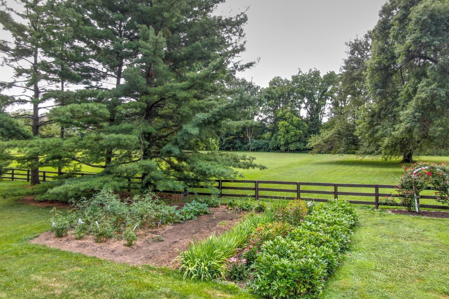 6483 Brewer Road Mason, OH 45040 - Photo 8 of 46 Gallery Image 8