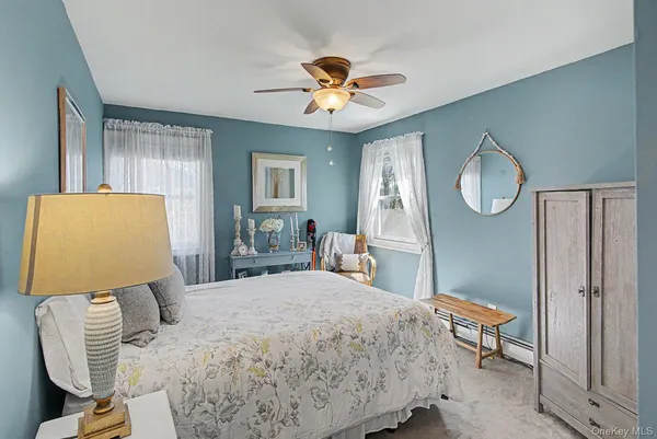 $629,900 | 64 Sweetbriar Drive, Mastic, NY 11950