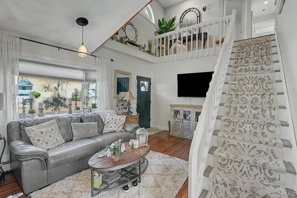 $629,900 | 64 Sweetbriar Drive, Mastic, NY 11950