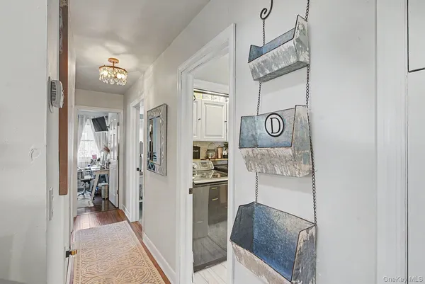$629,900 | 64 Sweetbriar Drive, Mastic, NY 11950