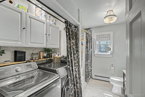 $629,900 | 64 Sweetbriar Drive, Mastic, NY 11950