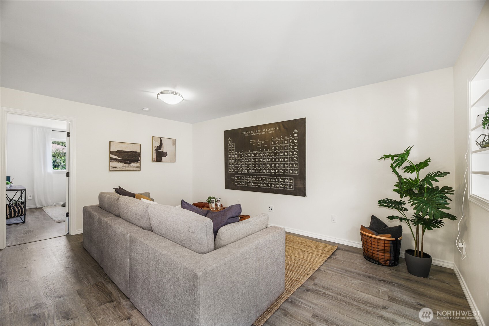 3939 Southwest Rose Street Seattle, WA 98136 - Photo 13 of 39 Gallery Image 13
