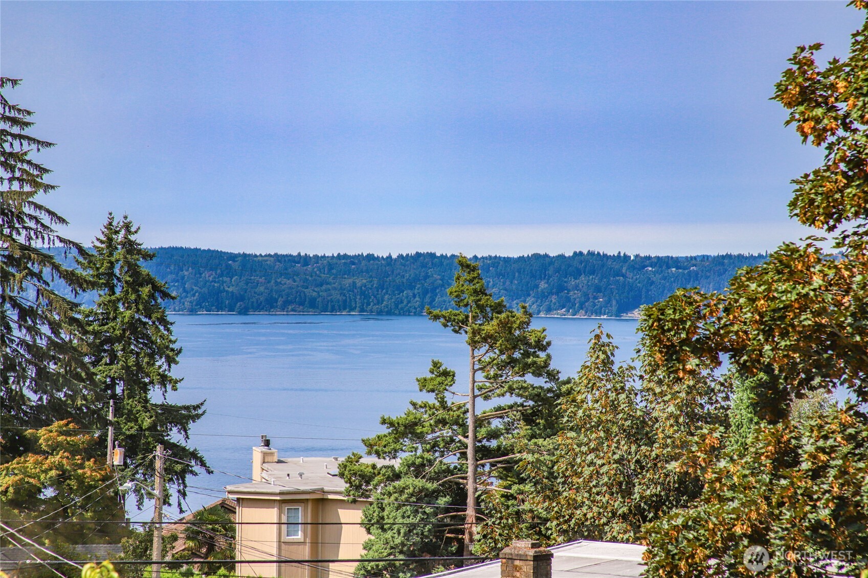 3939 Southwest Rose Street Seattle, WA 98136 - Photo 23 of 39 Gallery Image 23