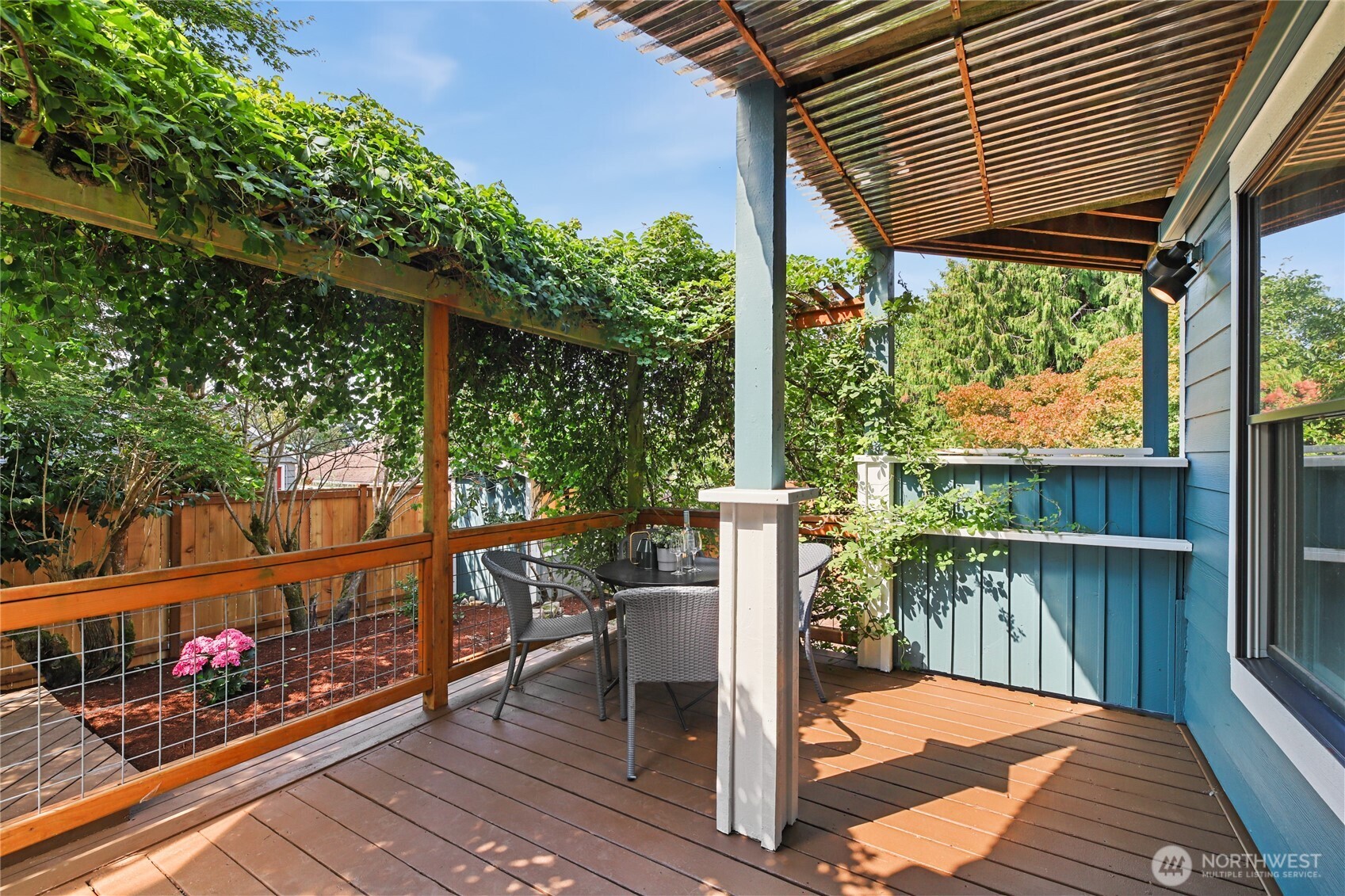 3939 Southwest Rose Street Seattle, WA 98136 - Photo 31 of 39 Gallery Image 31