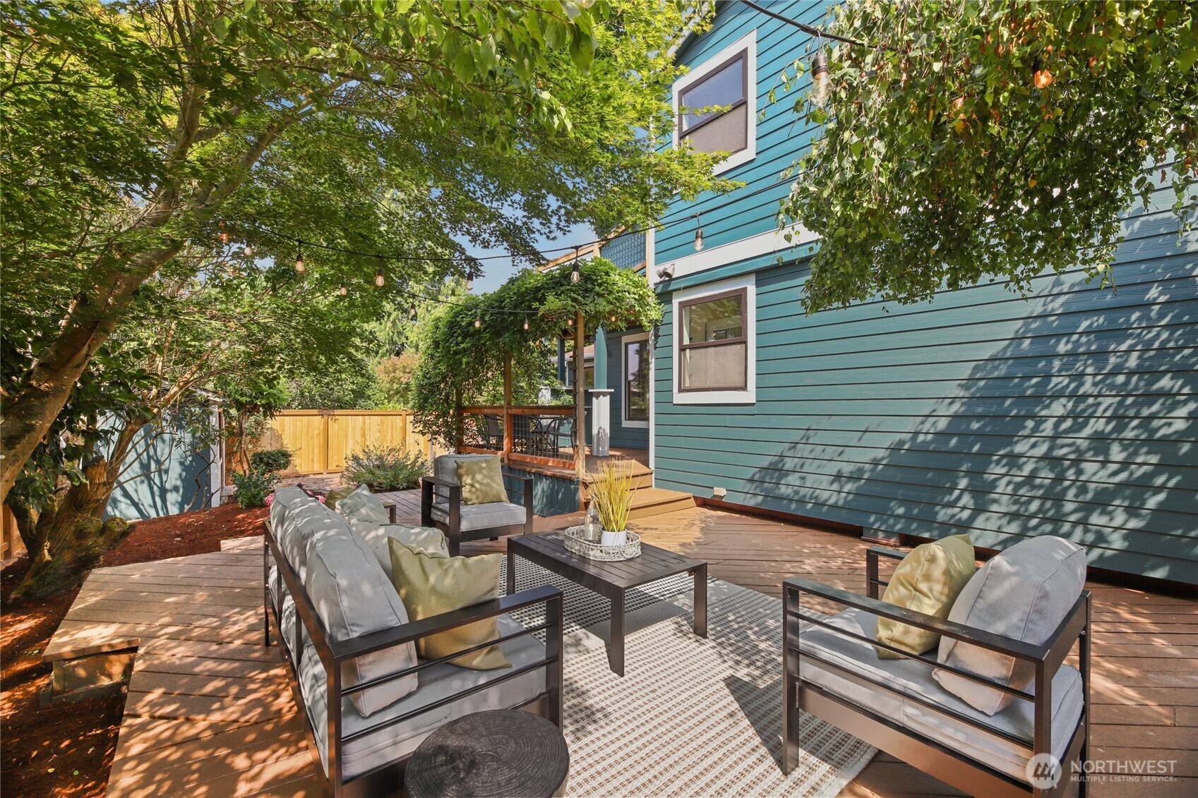 3939 Southwest Rose Street Seattle, WA 98136 - Photo 33 of 39 Gallery Image 33