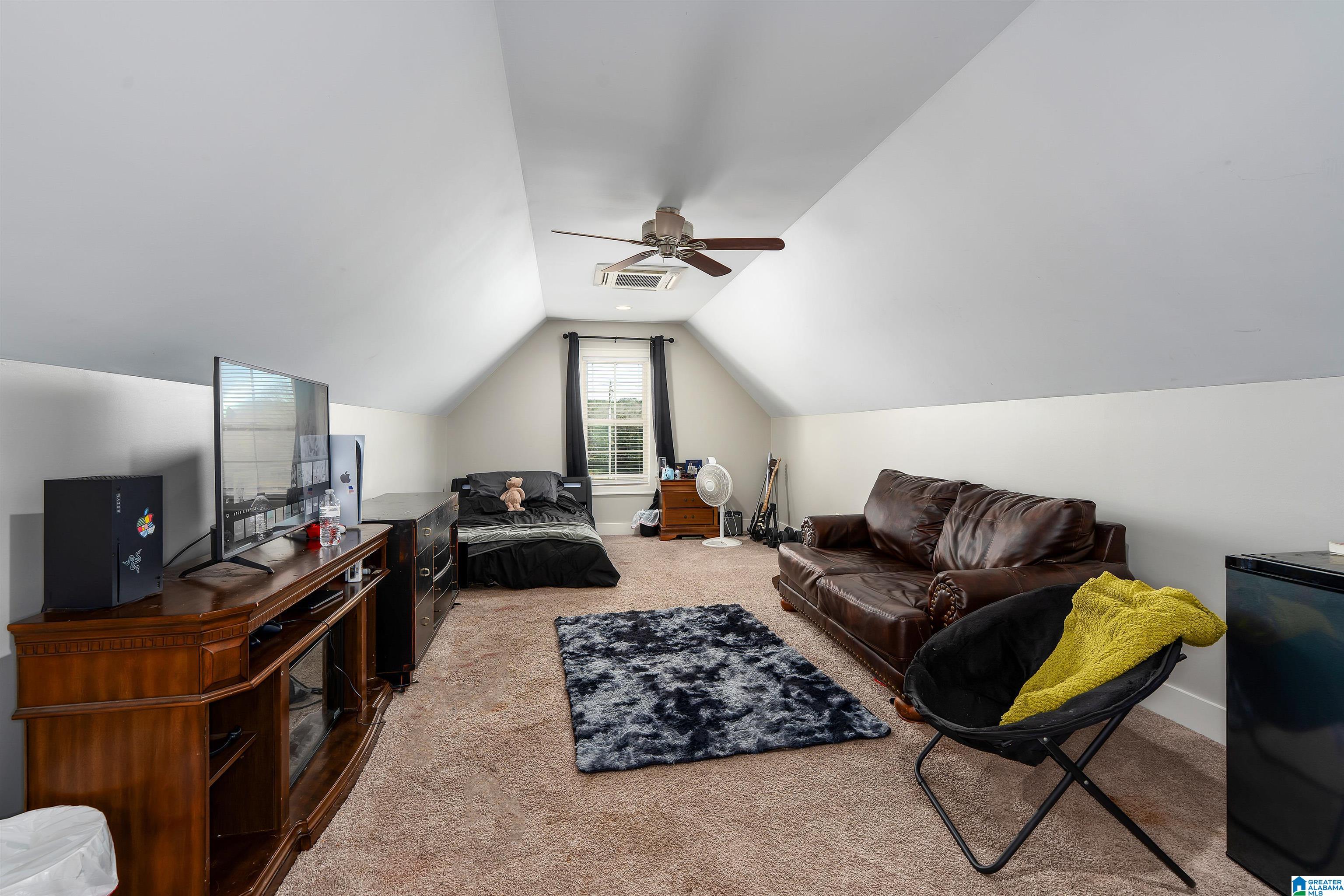 12 Vicki Drive Springville, AL 35146 - Photo 22 of 26