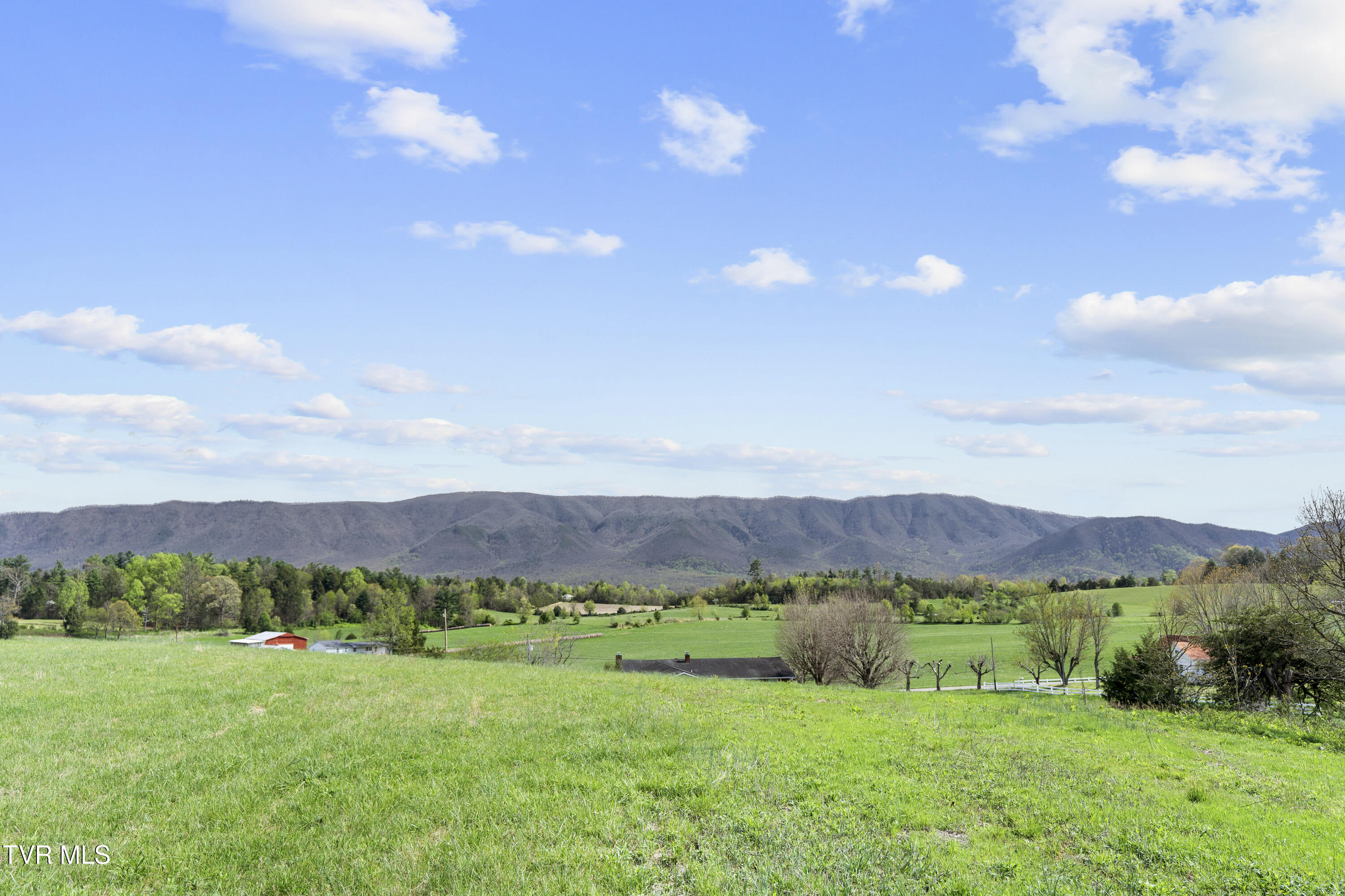 3 Red Hill Road Greeneville, TN 37743 - Photo 11 of 11 DSC09730