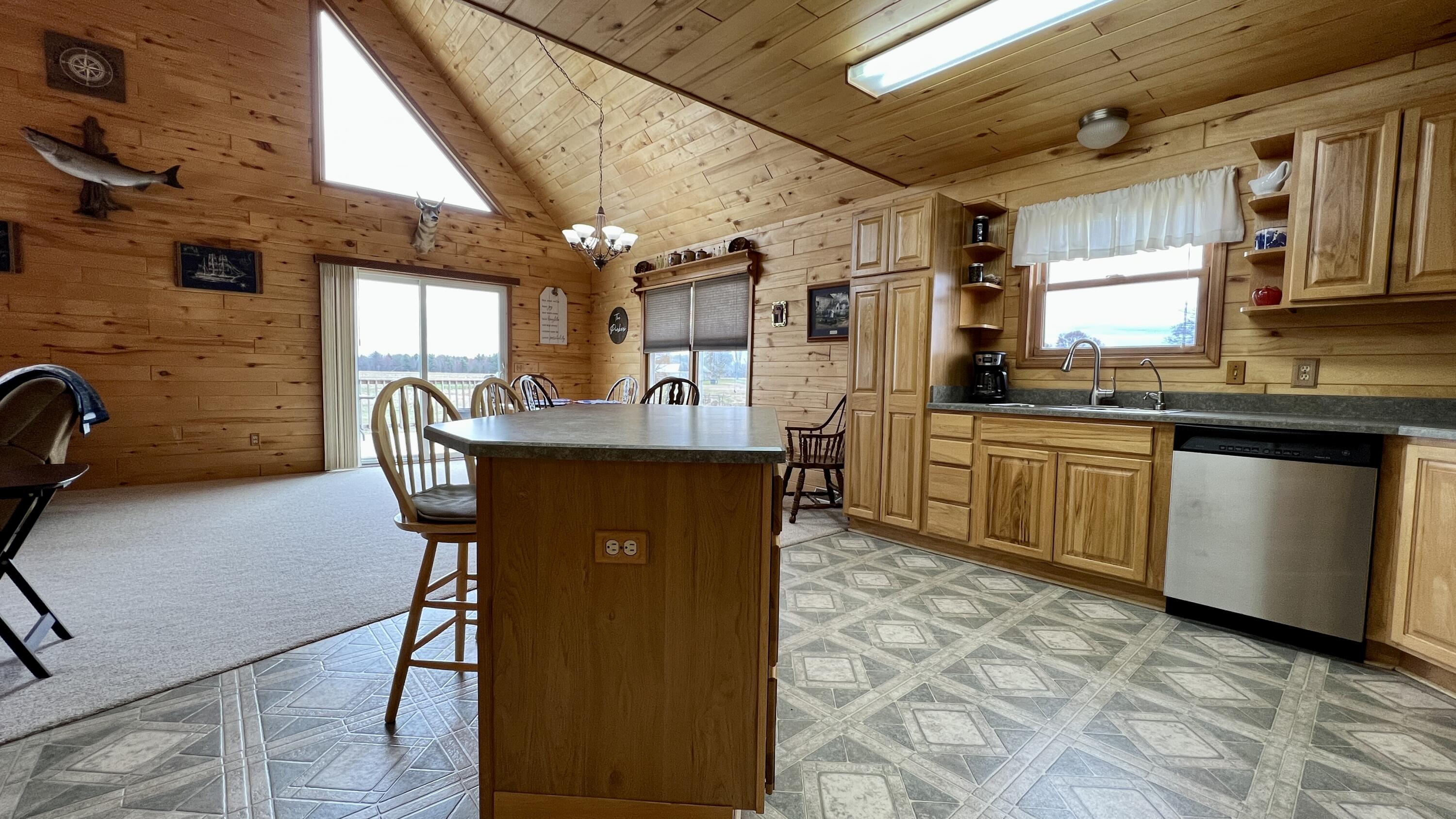 3511 East Mulder Road McBain, MI 49657 - Photo 11 of 42 Greg Bosscher (37)