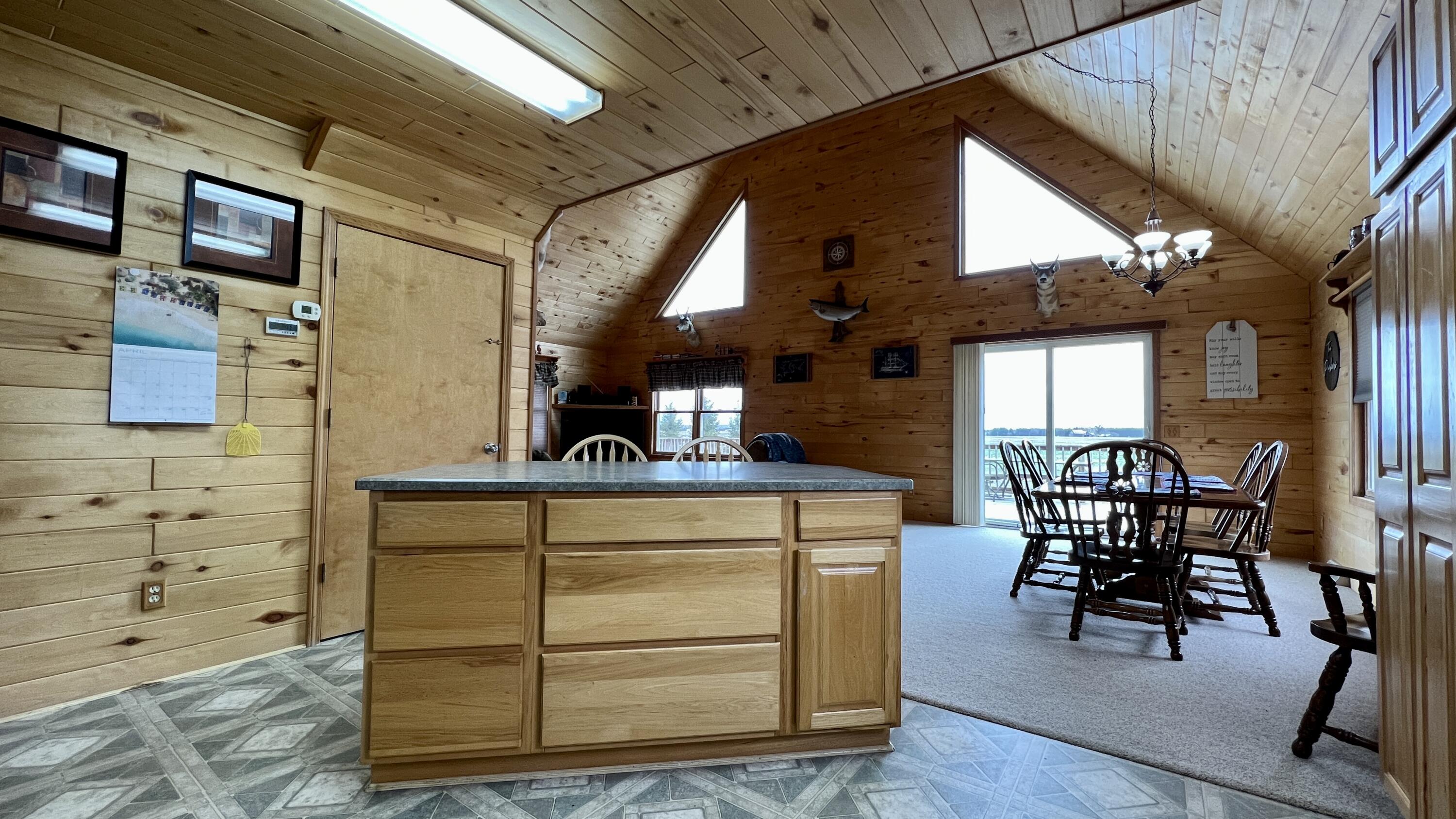 3511 East Mulder Road McBain, MI 49657 - Photo 13 of 42 Greg Bosscher (35)