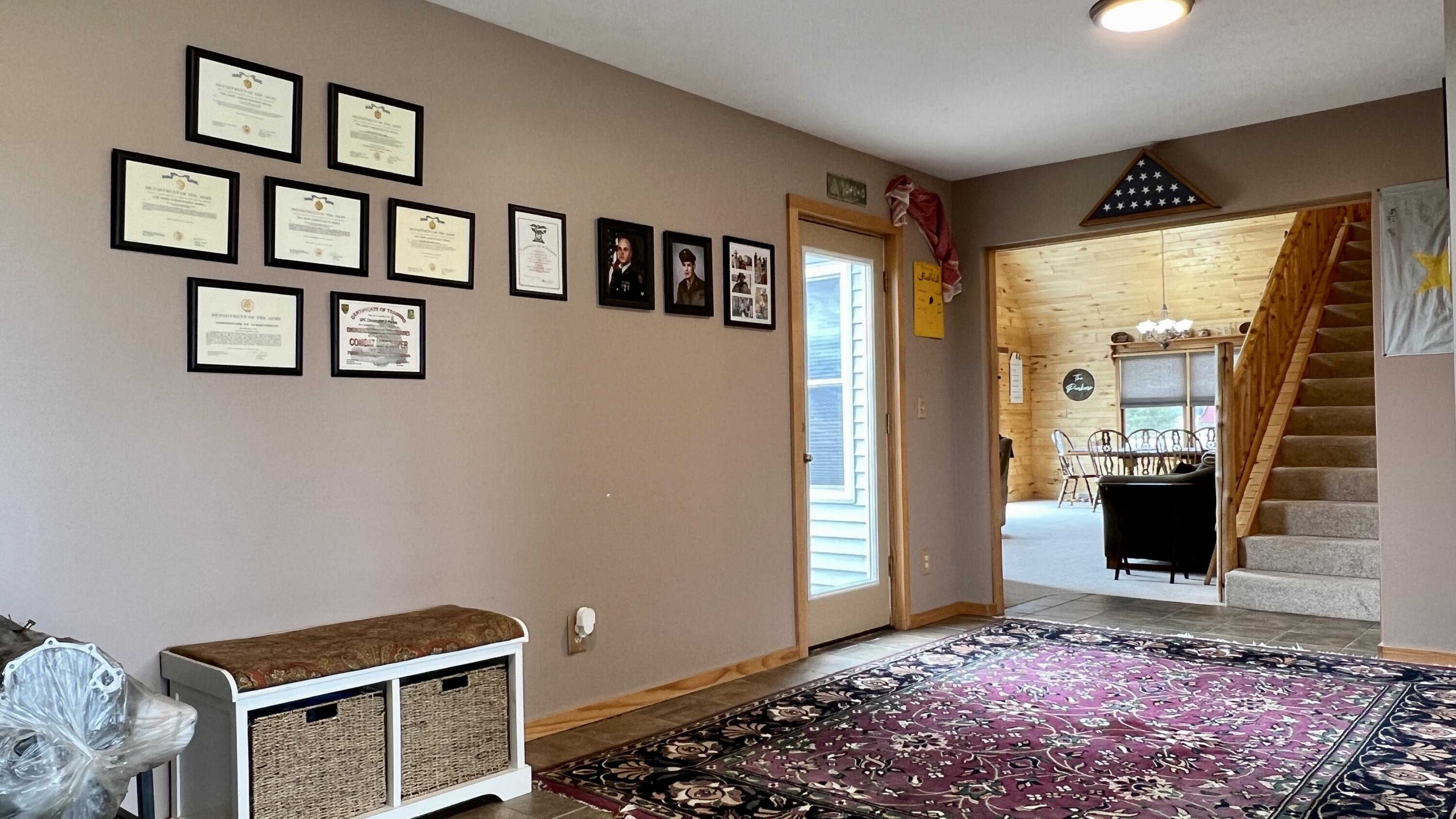3511 East Mulder Road McBain, MI 49657 - Photo 14 of 42 Greg Bosscher (34)