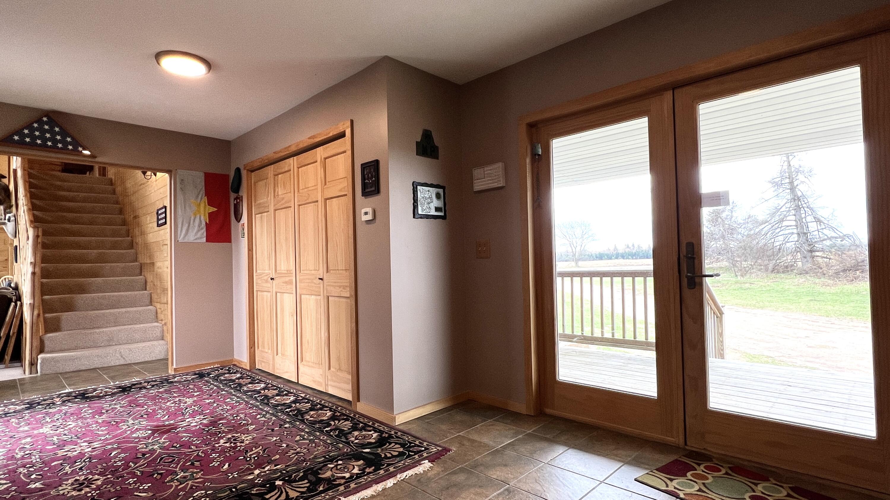 3511 East Mulder Road McBain, MI 49657 - Photo 15 of 42 Greg Bosscher (33)