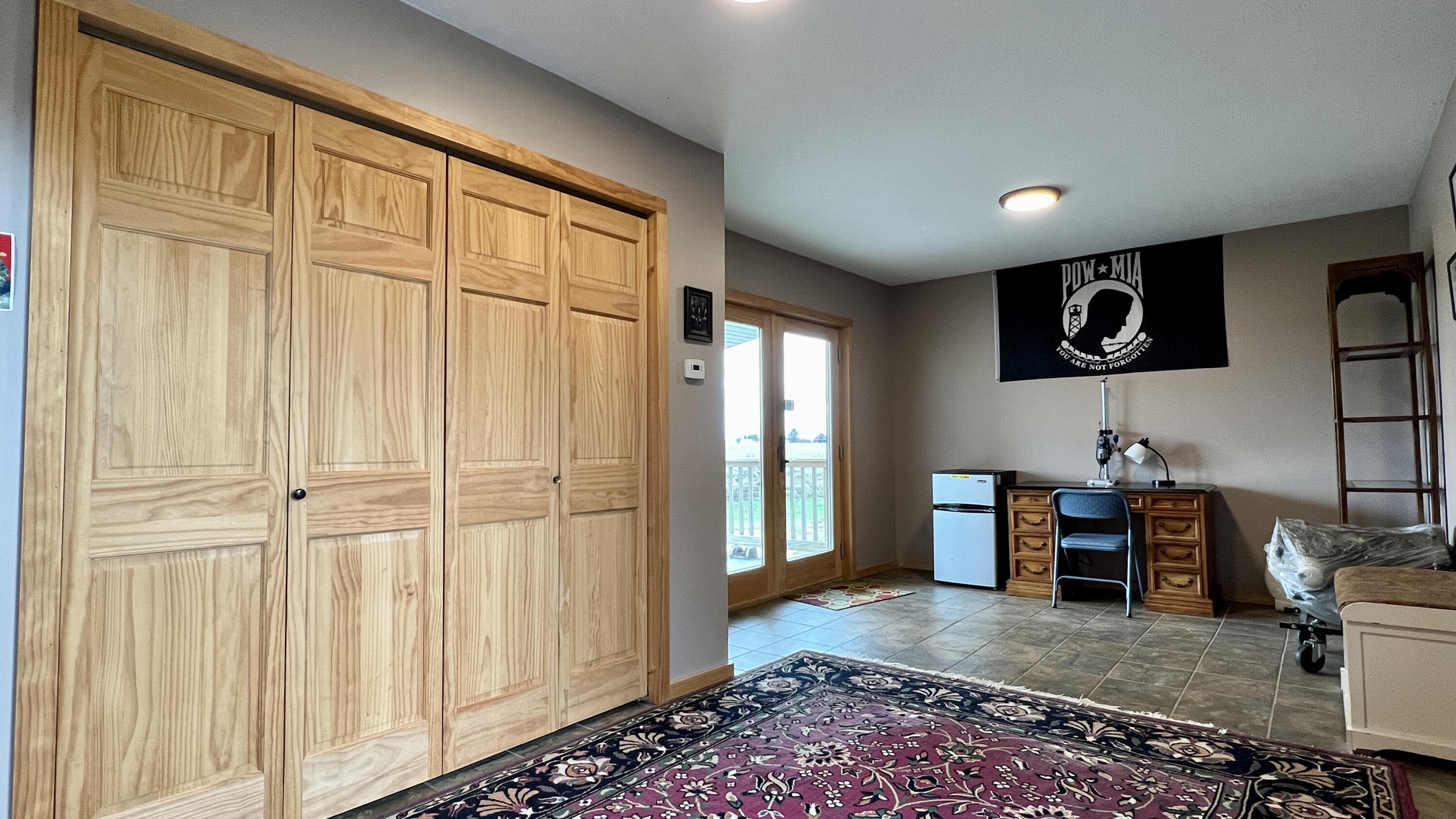 3511 East Mulder Road McBain, MI 49657 - Photo 16 of 42 Greg Bosscher (32)
