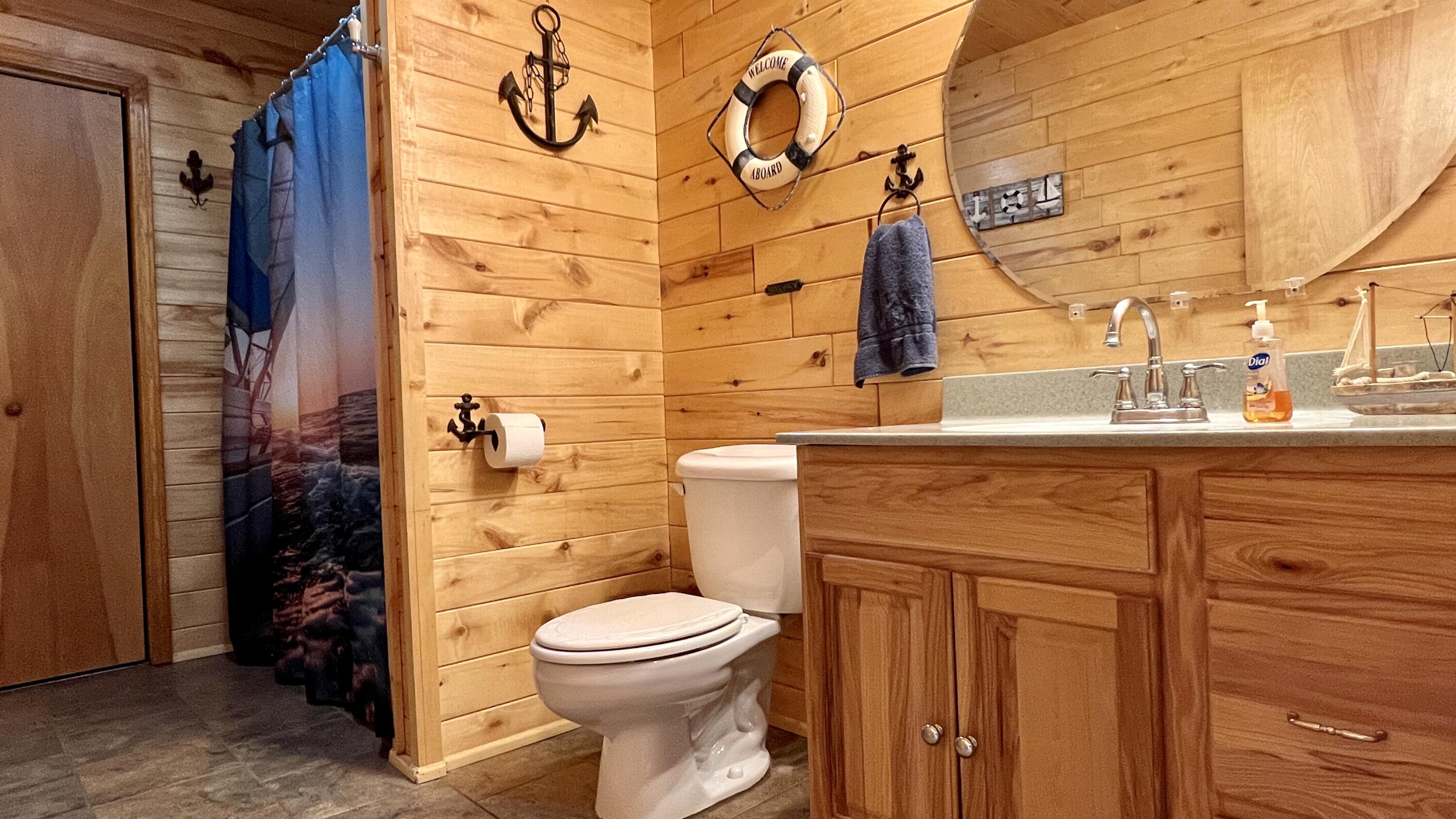 3511 East Mulder Road McBain, MI 49657 - Photo 17 of 42 Greg Bosscher (25)