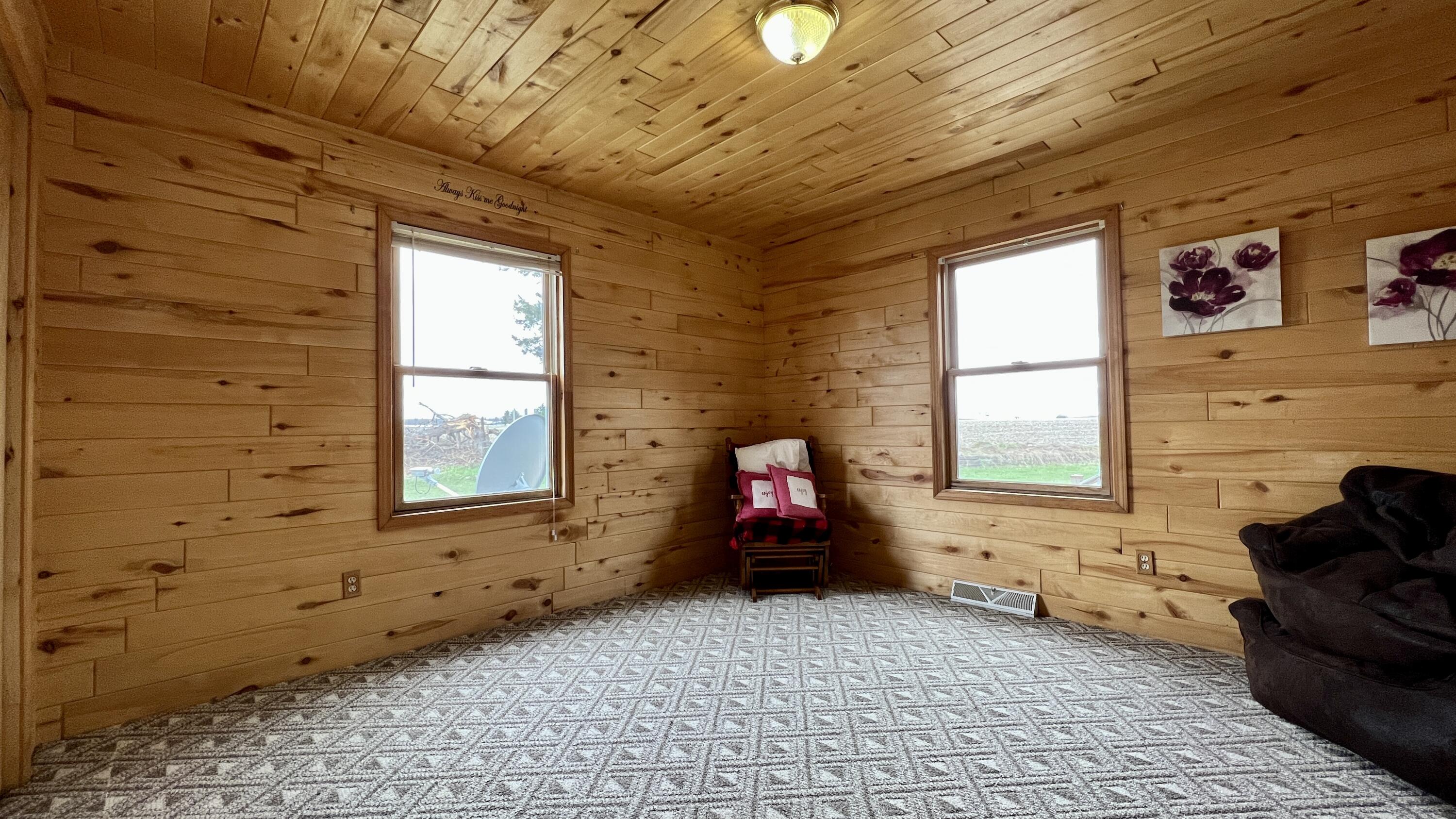 3511 East Mulder Road McBain, MI 49657 - Photo 18 of 42 Greg Bosscher (31)