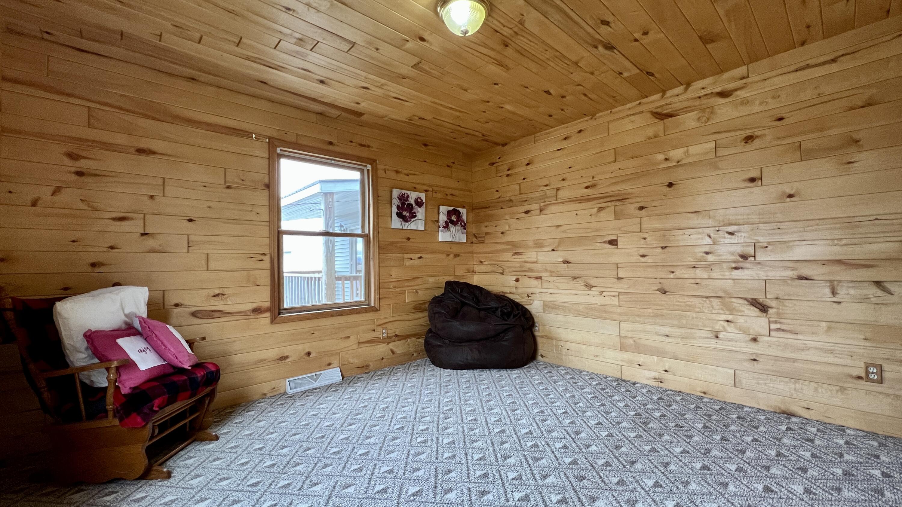3511 East Mulder Road McBain, MI 49657 - Photo 19 of 42 Greg Bosscher (30)