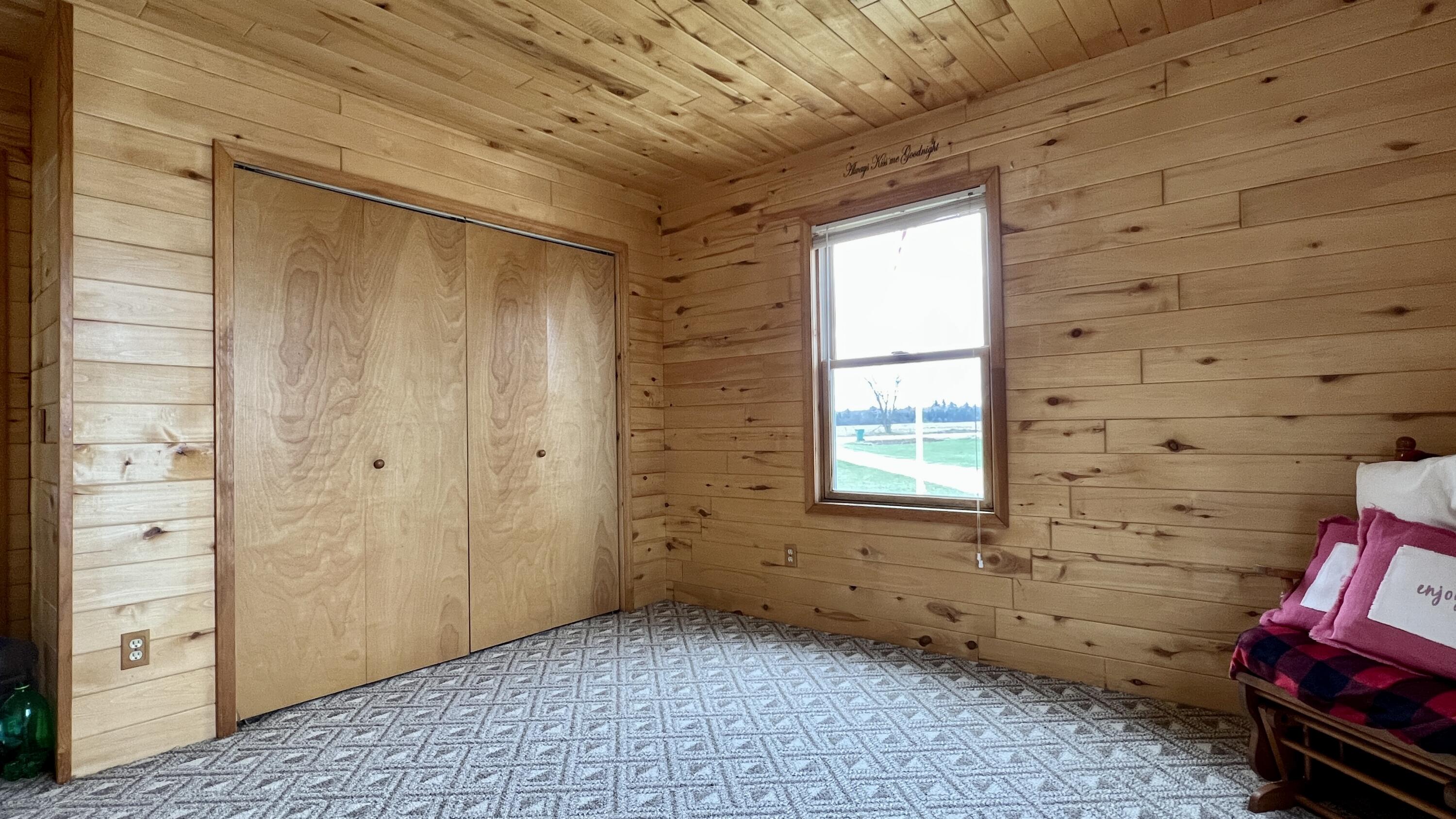 3511 East Mulder Road McBain, MI 49657 - Photo 20 of 42 Greg Bosscher (29)