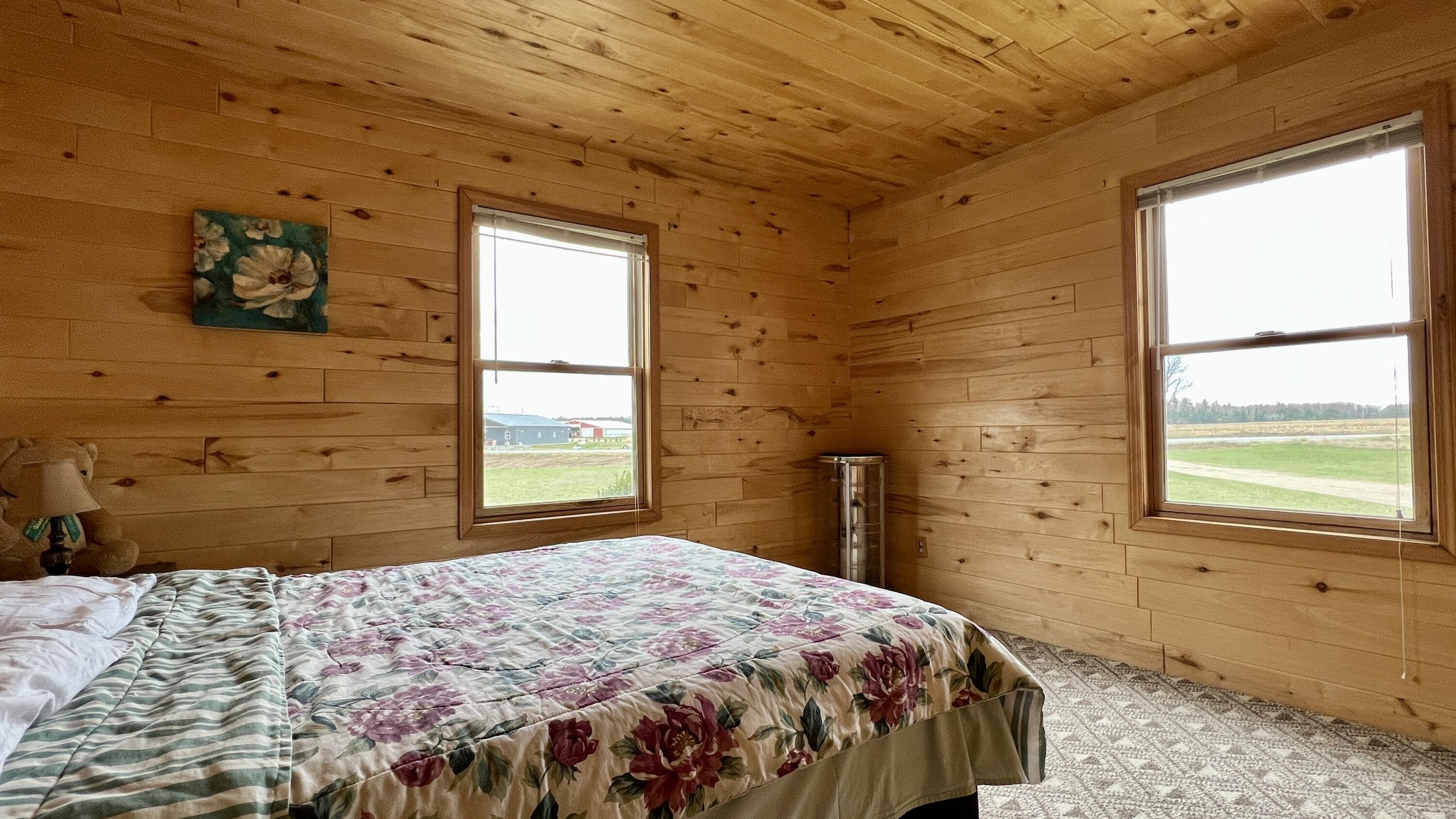 3511 East Mulder Road McBain, MI 49657 - Photo 21 of 42 Greg Bosscher (28)