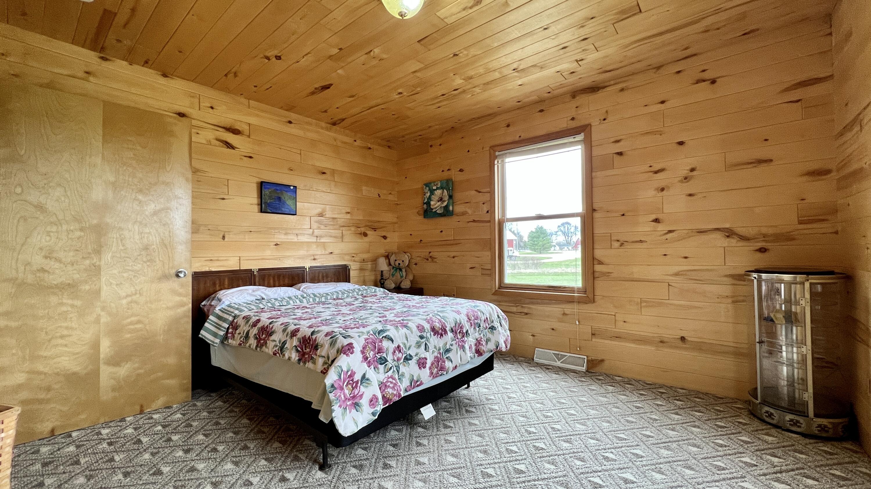 3511 East Mulder Road McBain, MI 49657 - Photo 22 of 42 Greg Bosscher (27)