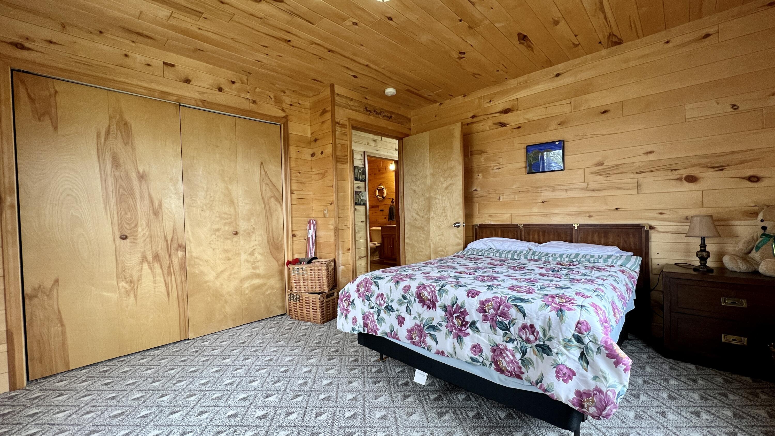 3511 East Mulder Road McBain, MI 49657 - Photo 23 of 42 Greg Bosscher (26)