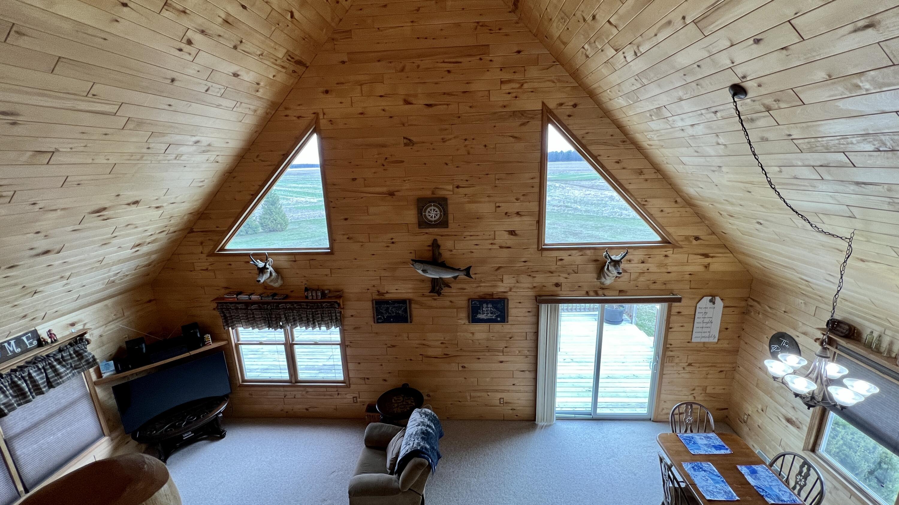 3511 East Mulder Road McBain, MI 49657 - Photo 24 of 42 Greg Bosscher (24)