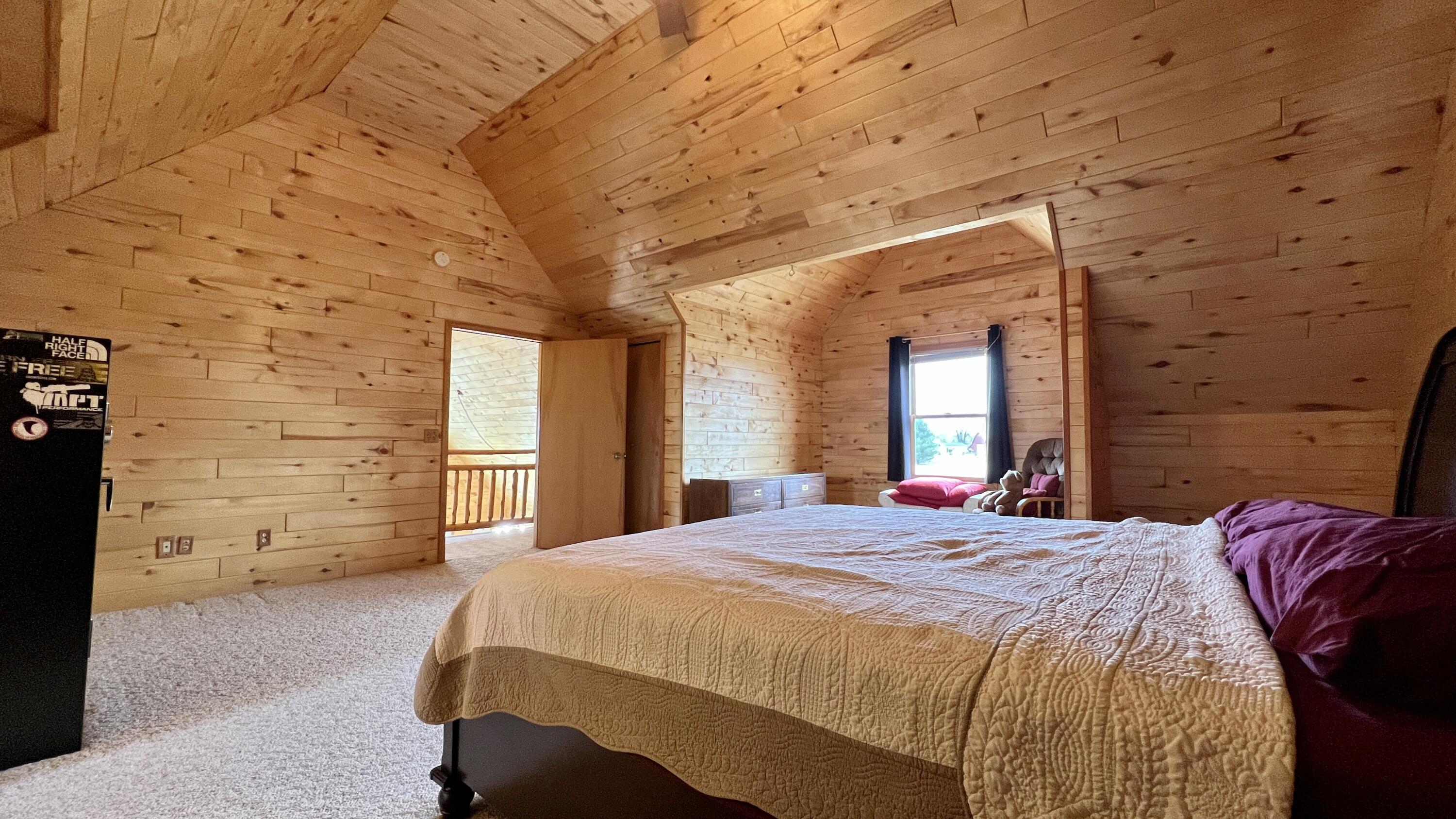 3511 East Mulder Road McBain, MI 49657 - Photo 26 of 42 Greg Bosscher (21)