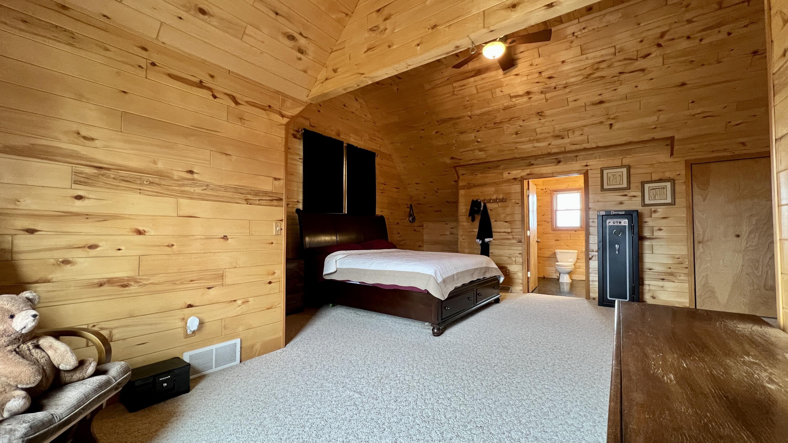 3511 East Mulder Road McBain, MI 49657 - Photo 27 of 42 Greg Bosscher (20)