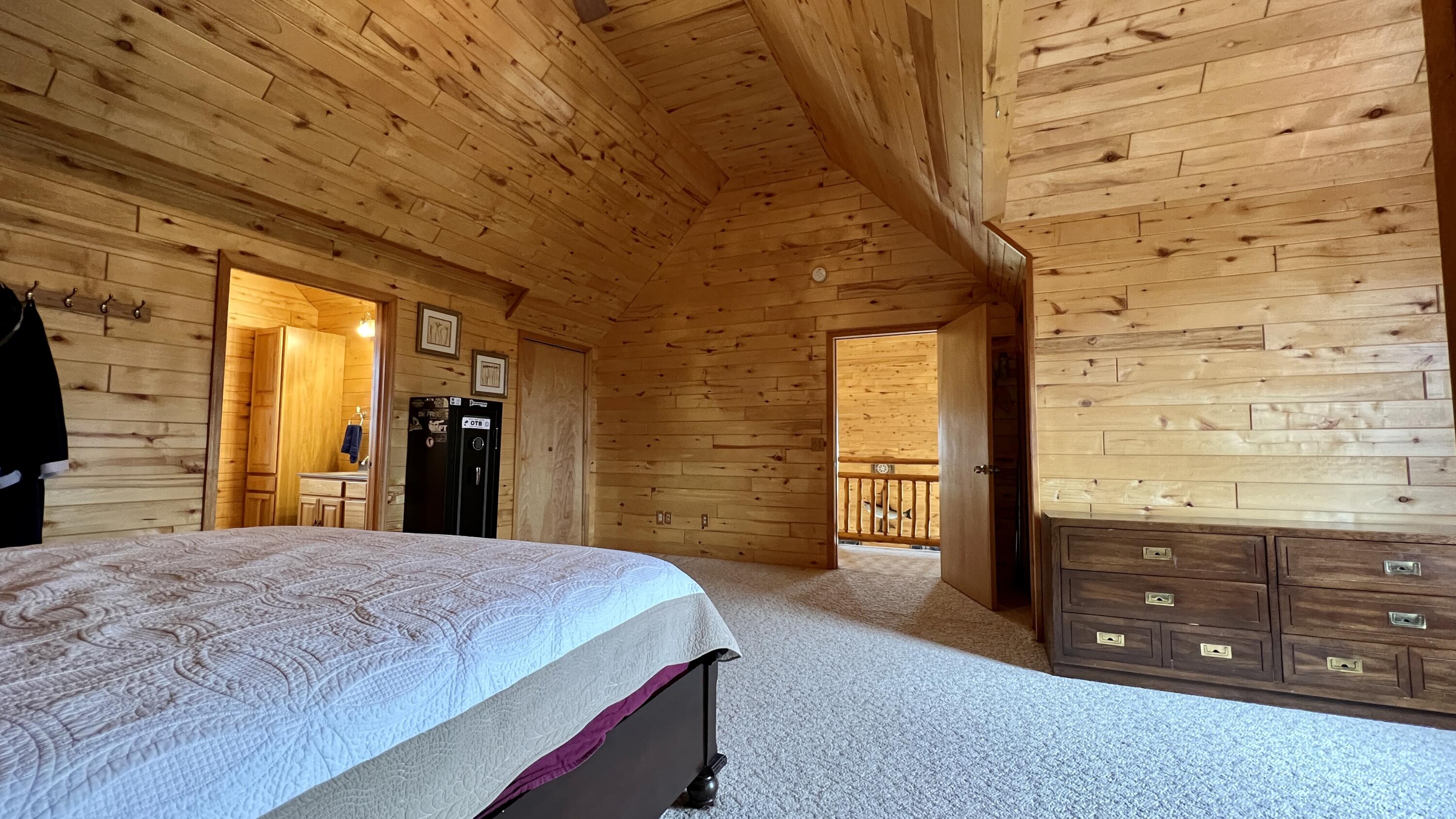 3511 East Mulder Road McBain, MI 49657 - Photo 28 of 42 Greg Bosscher (19)