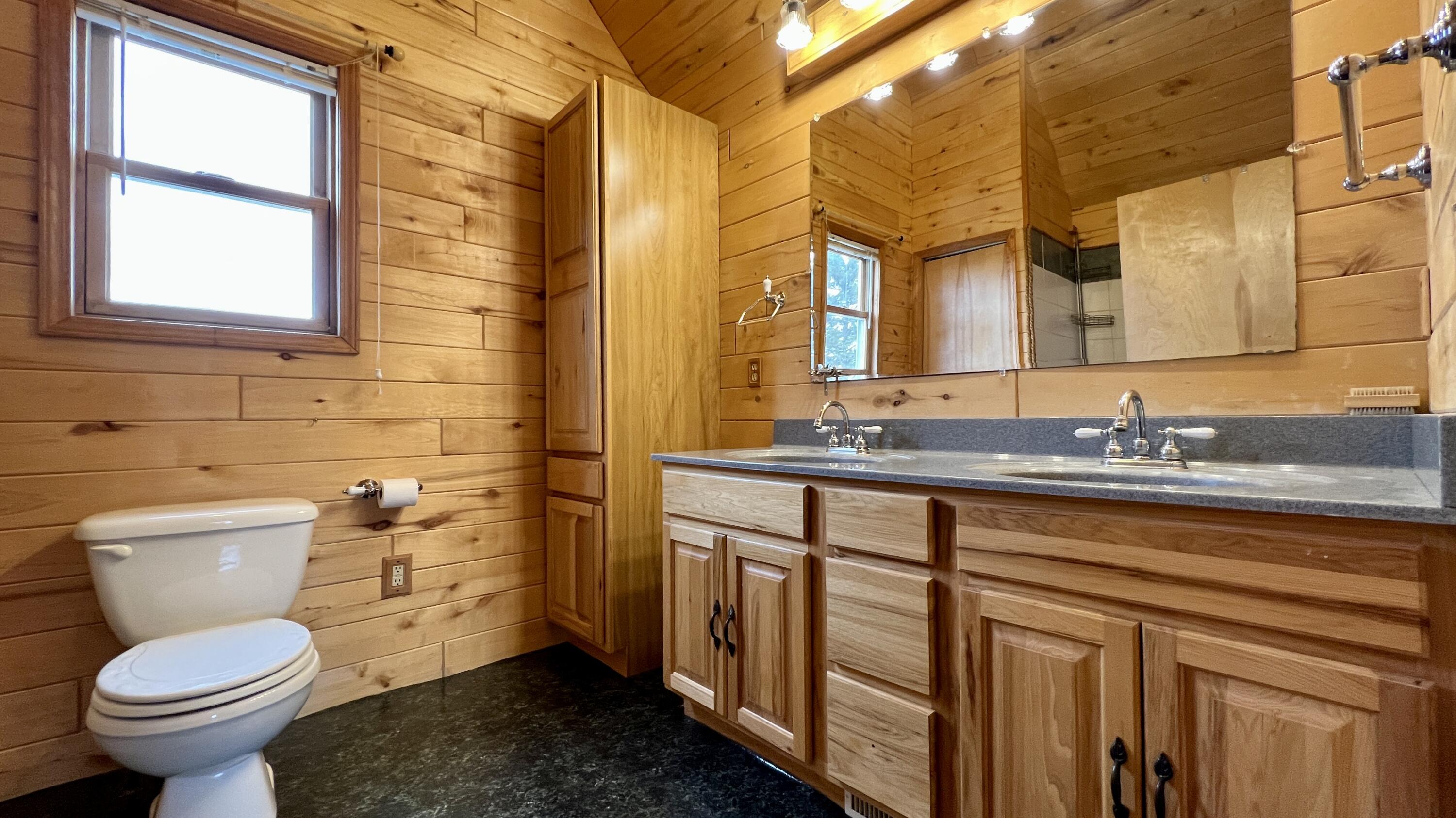3511 East Mulder Road McBain, MI 49657 - Photo 30 of 42 Greg Bosscher (17)