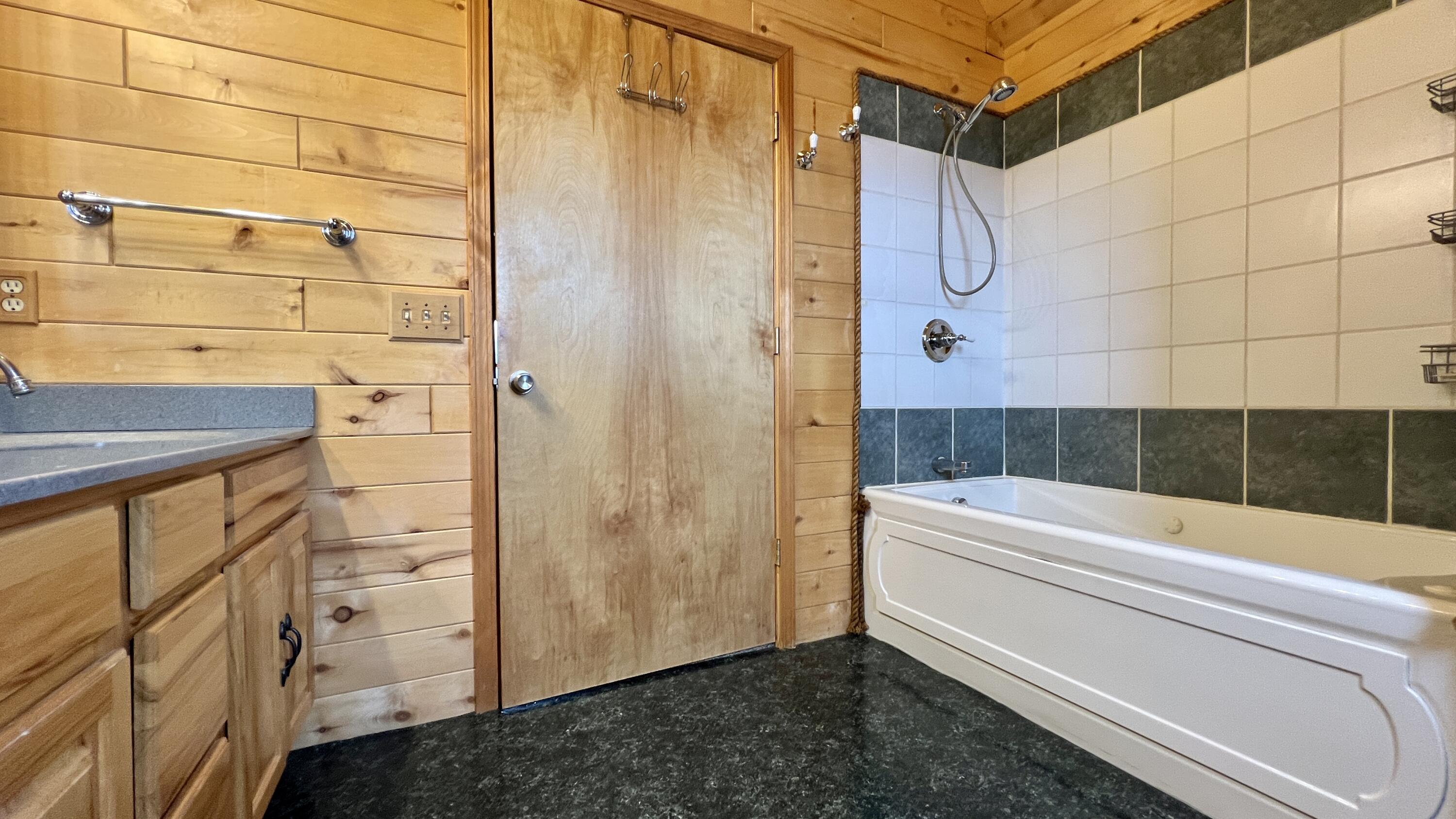 3511 East Mulder Road McBain, MI 49657 - Photo 31 of 42 Greg Bosscher (16)