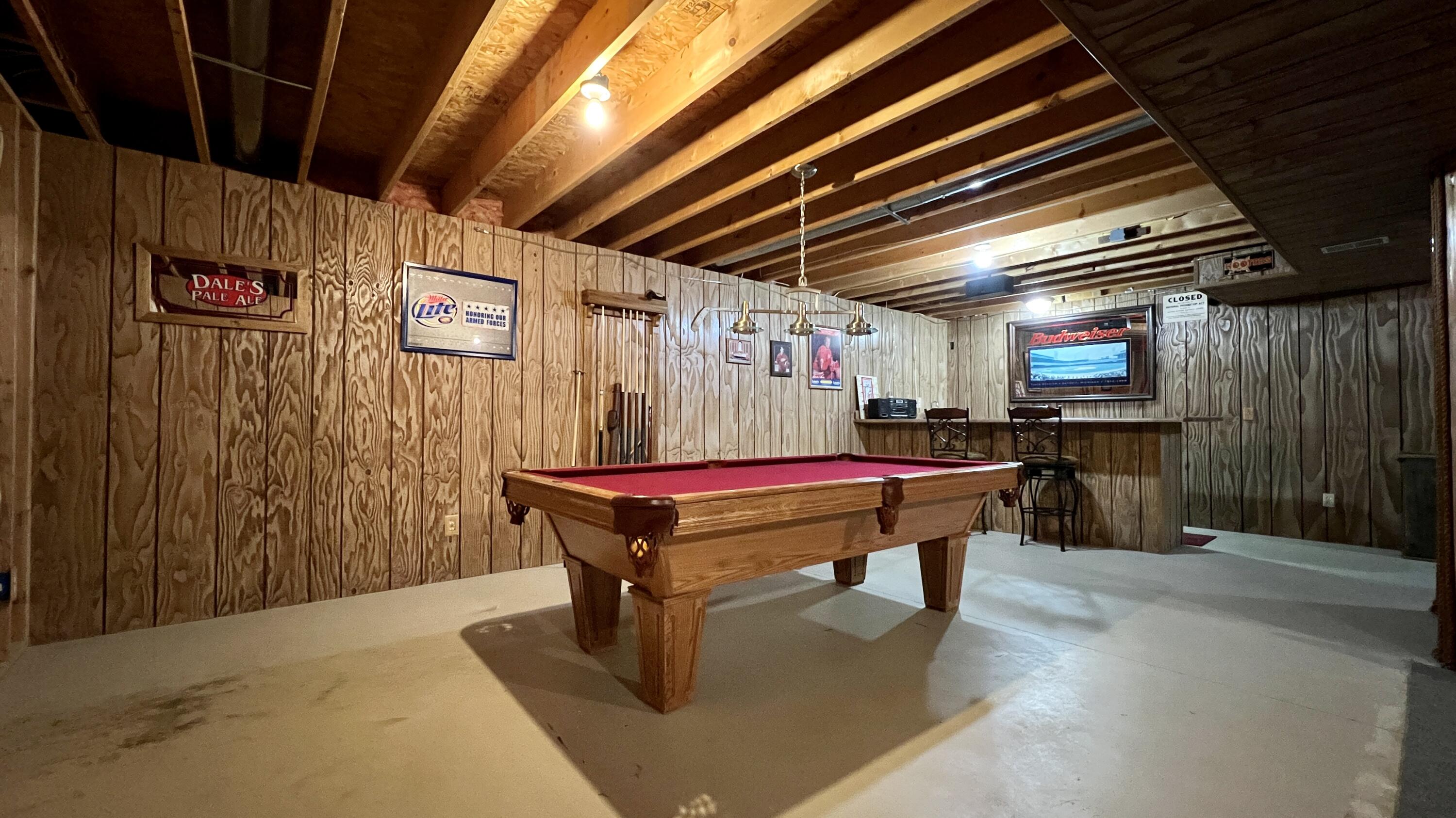 3511 East Mulder Road McBain, MI 49657 - Photo 32 of 42 Greg Bosscher (15)