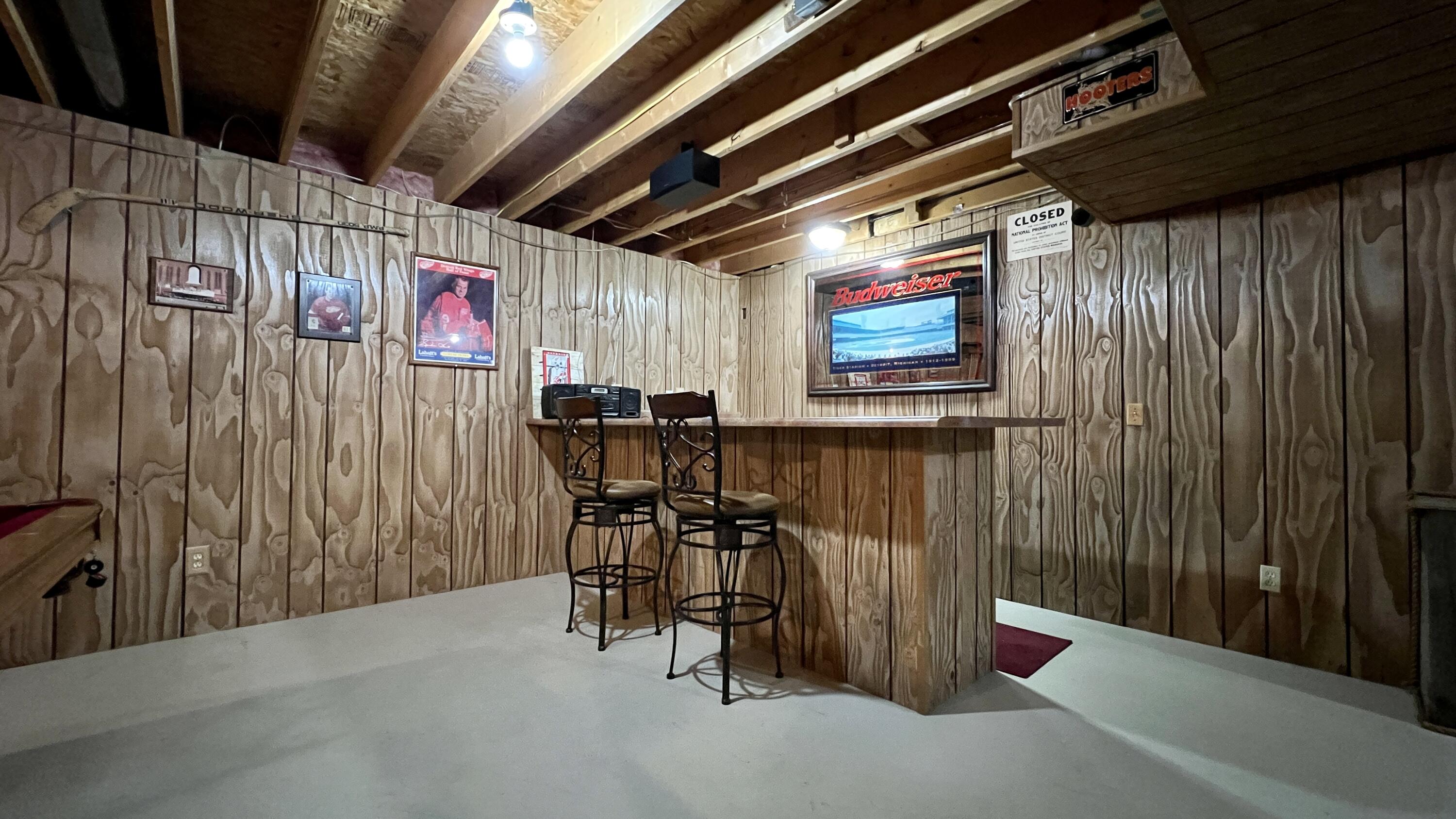 3511 East Mulder Road McBain, MI 49657 - Photo 35 of 42 Greg Bosscher (1)