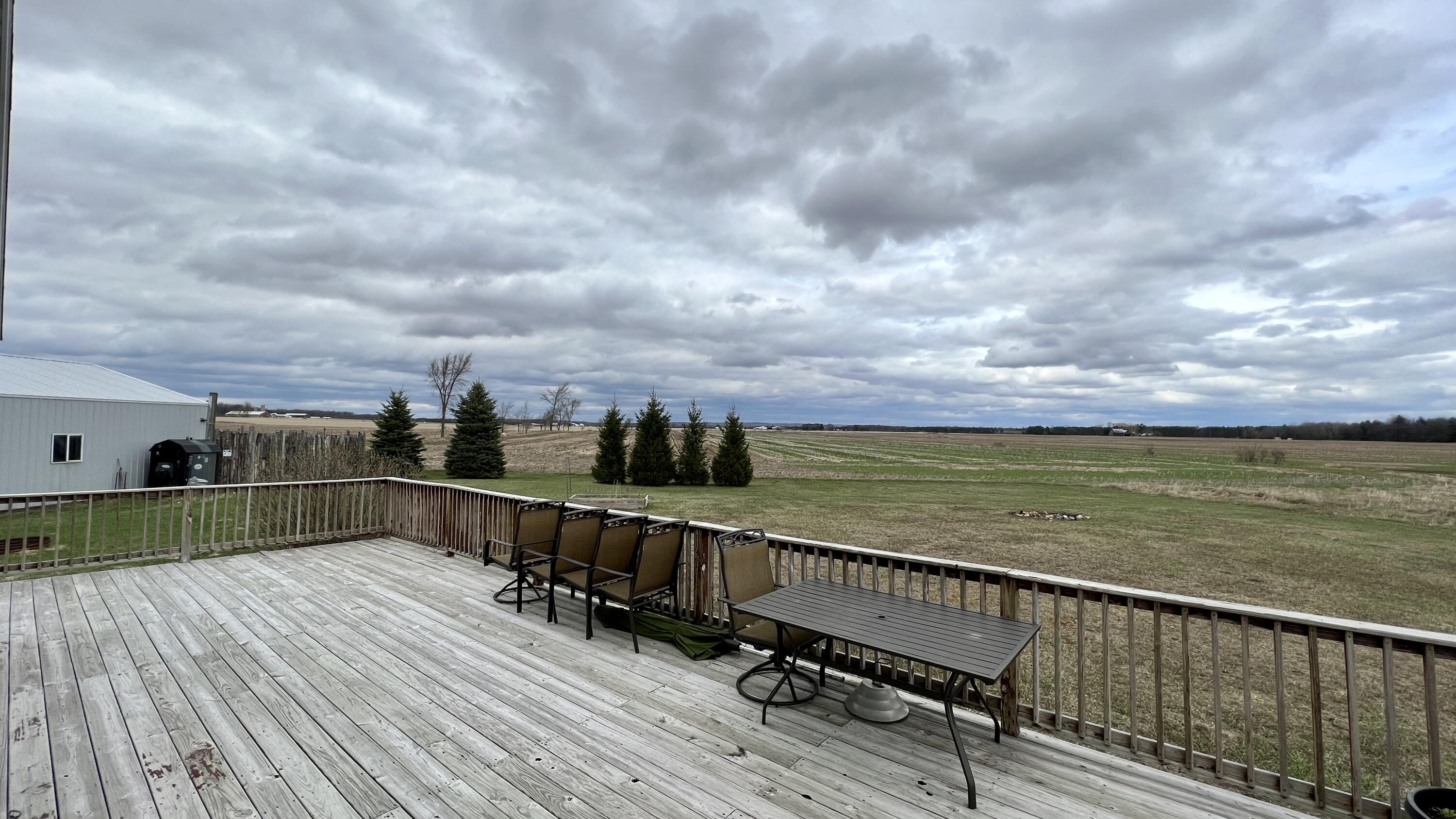 3511 East Mulder Road McBain, MI 49657 - Photo 42 of 42 Photo Apr 25, 3 47 17 PM