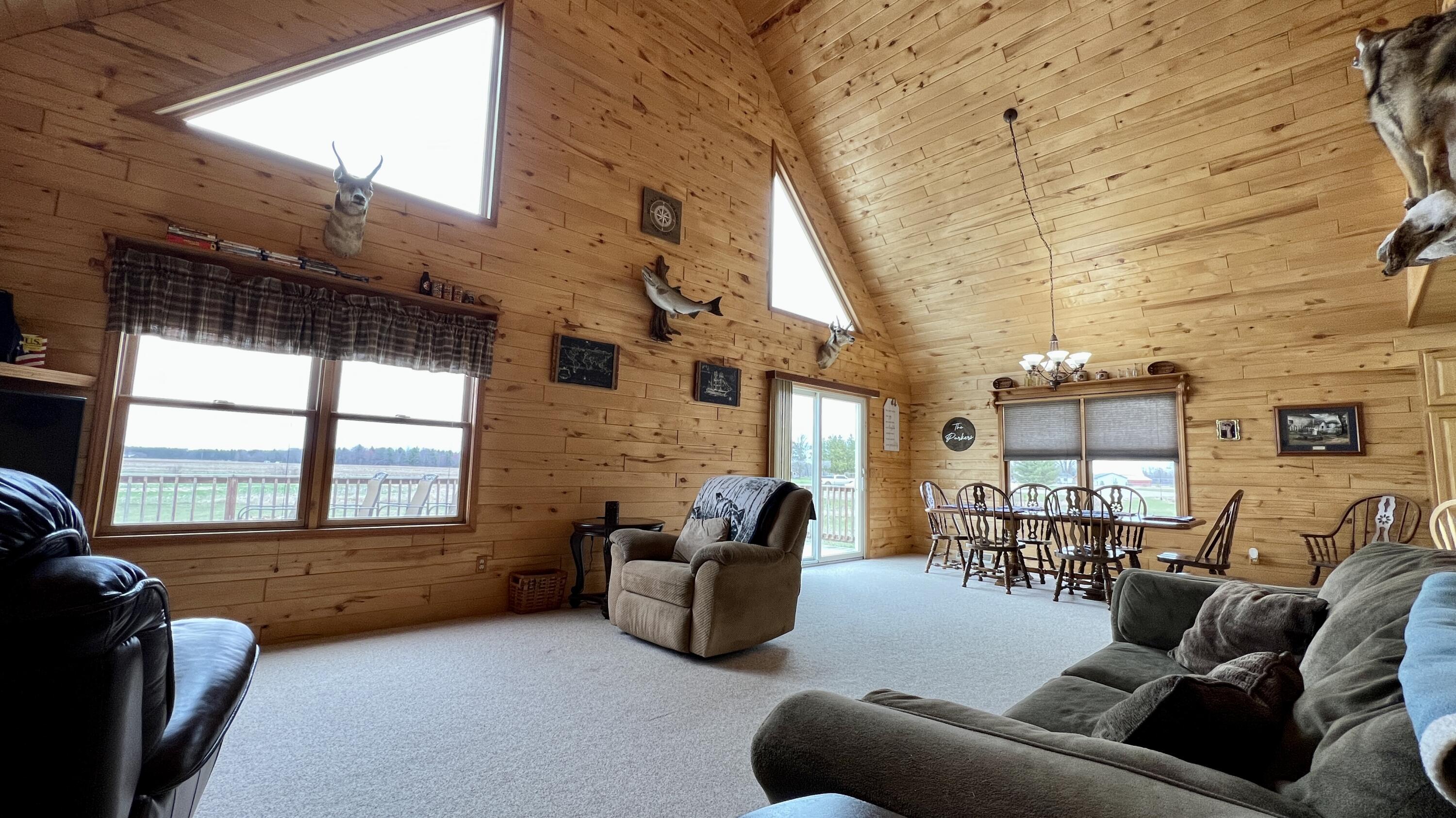 3511 East Mulder Road McBain, MI 49657 - Photo 7 of 42 Greg Bosscher (41)
