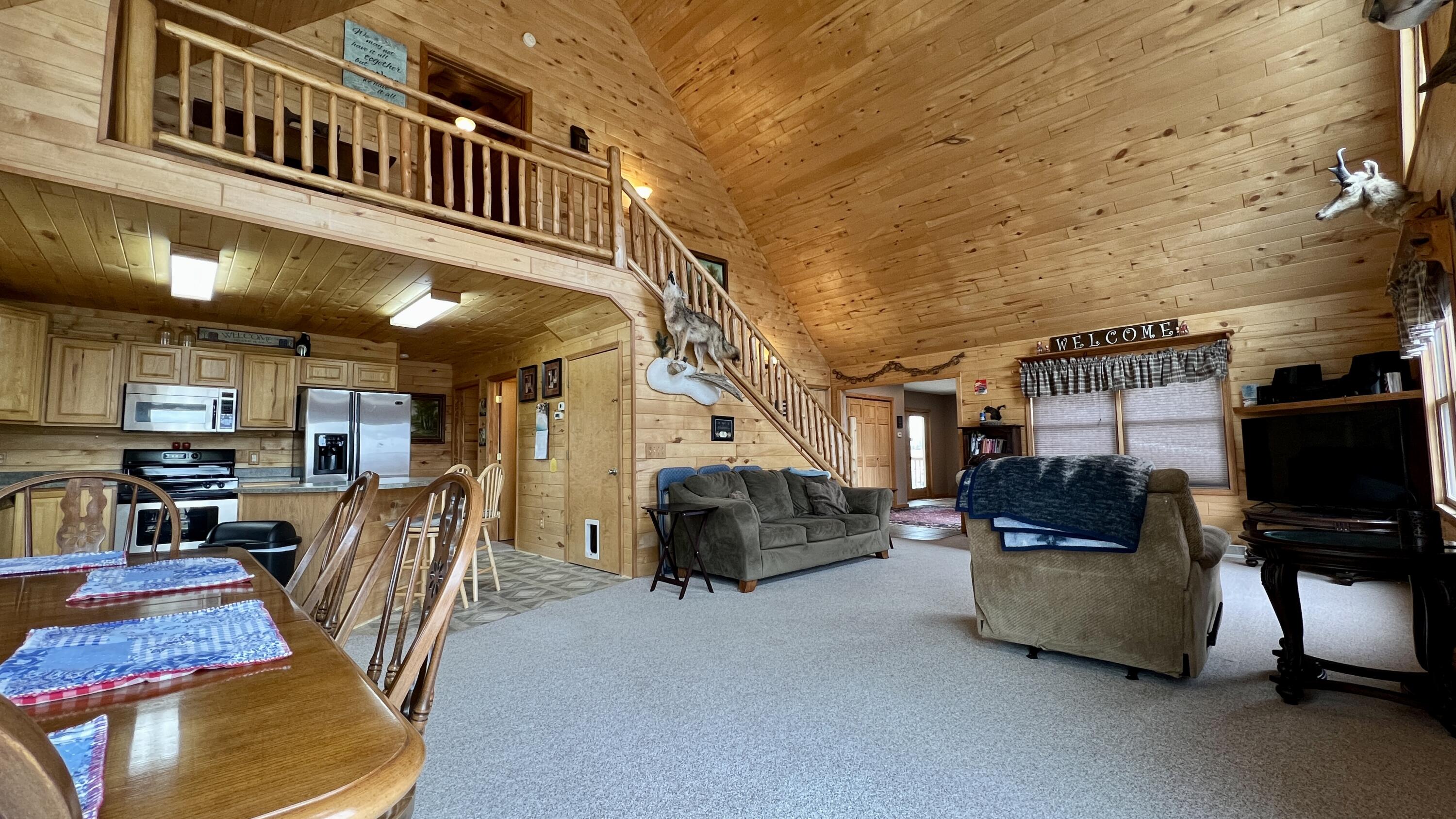 3511 East Mulder Road McBain, MI 49657 - Photo 8 of 42 Greg Bosscher (40)